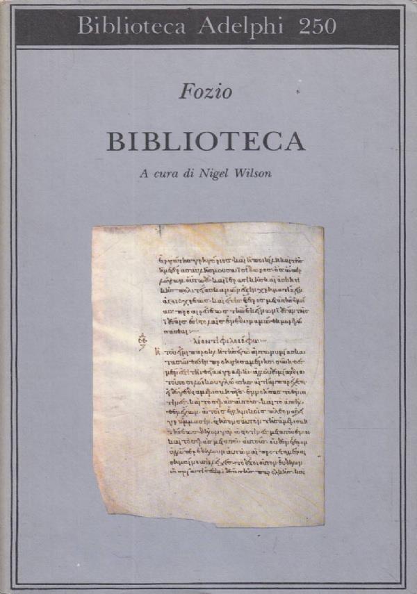 Laboratorio del libro