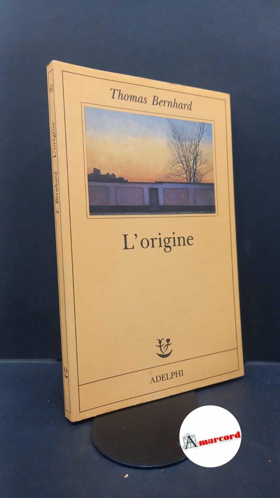 Amarcord Libri