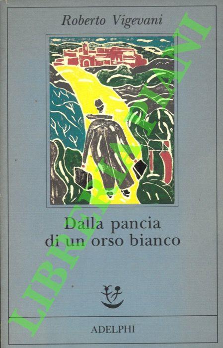 Libreria Piani