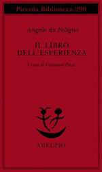 Il libro dell'esperienza