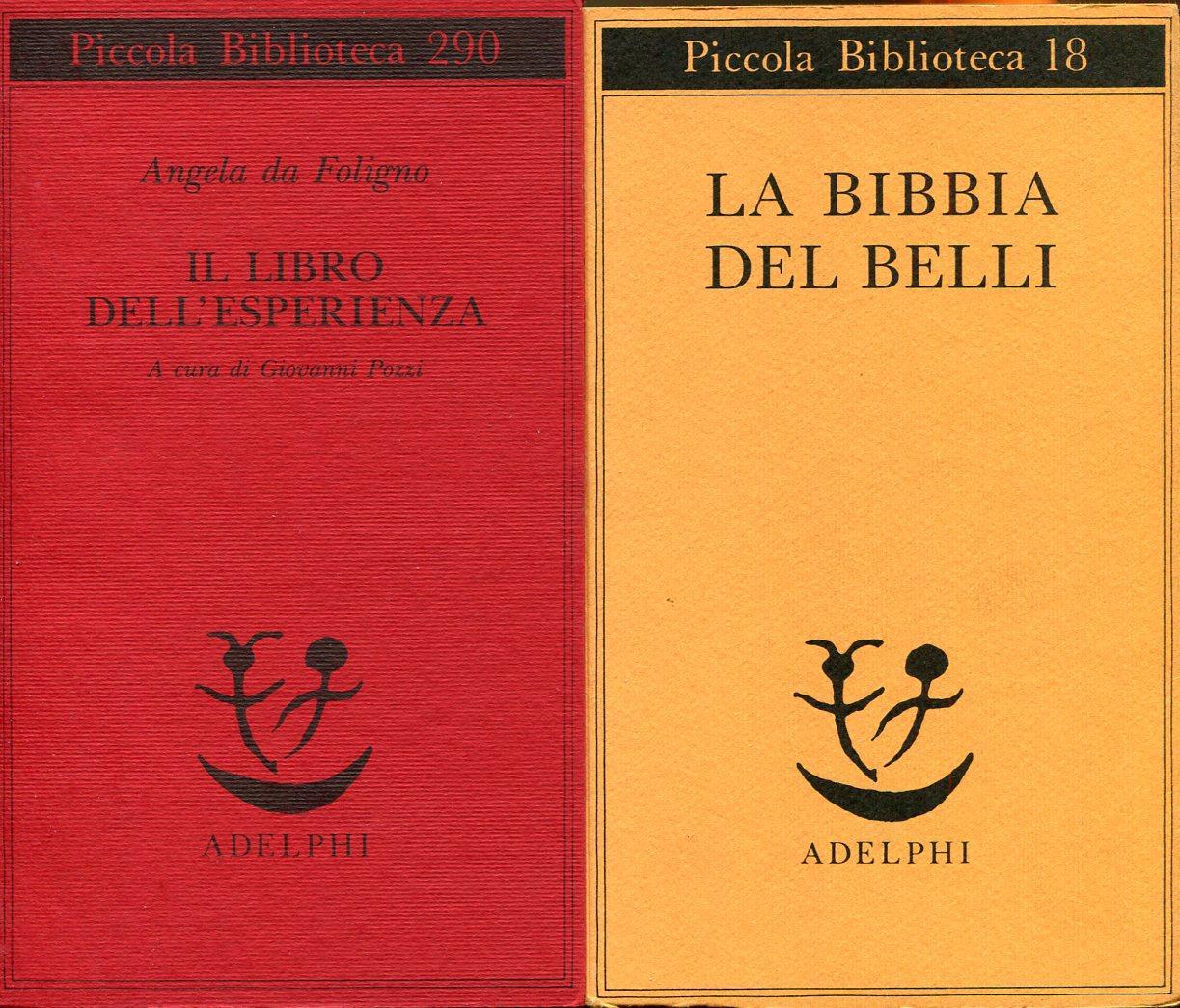 Studio Bibliografico Marini