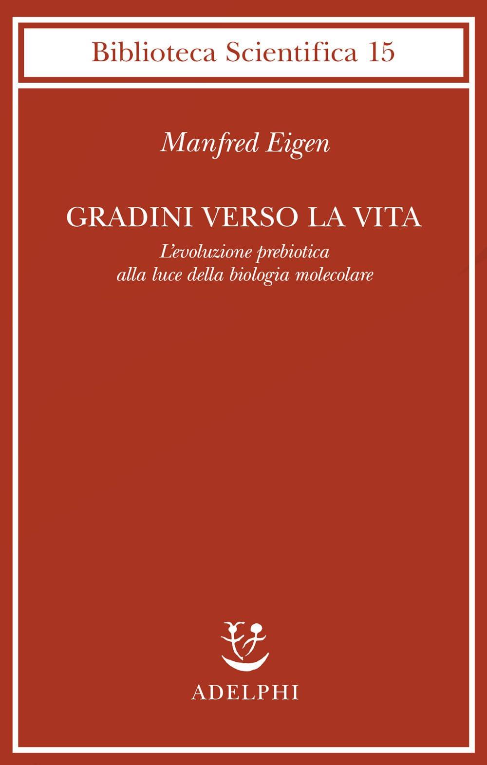Zefiro libri