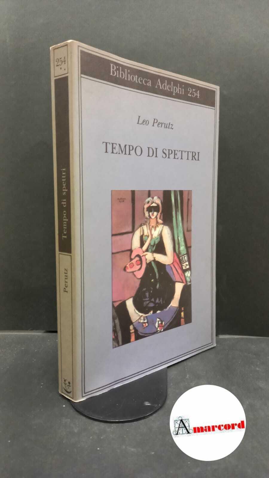 Amarcord Libri