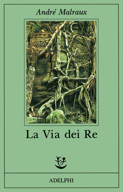 Carù Libreria Dischi
