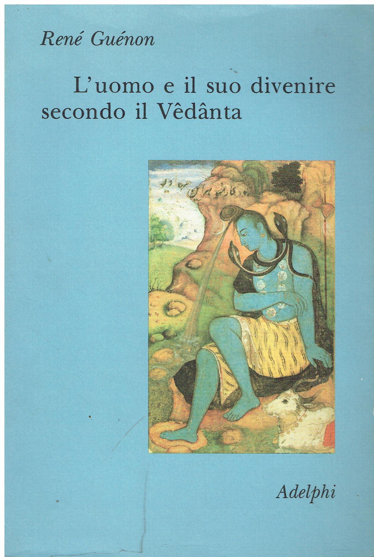 Libreria La Chiave