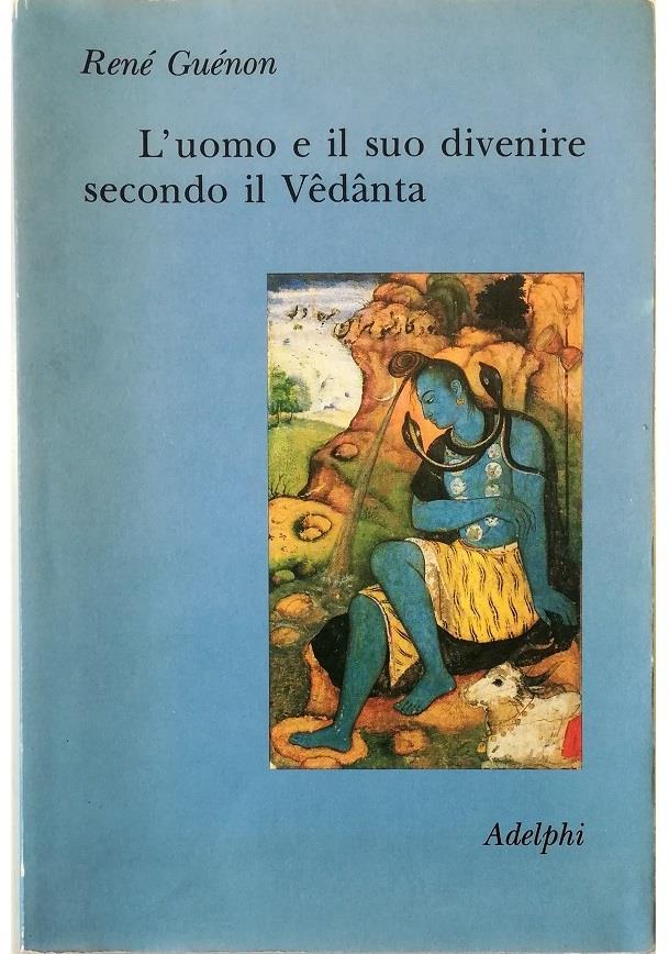 Libreria Tara