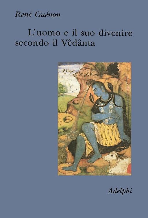 Firenze Libri