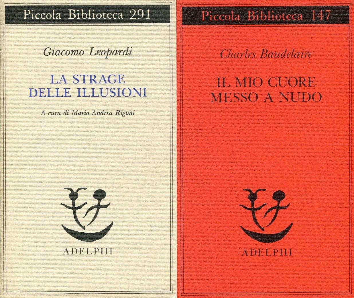 Studio Bibliografico Marini