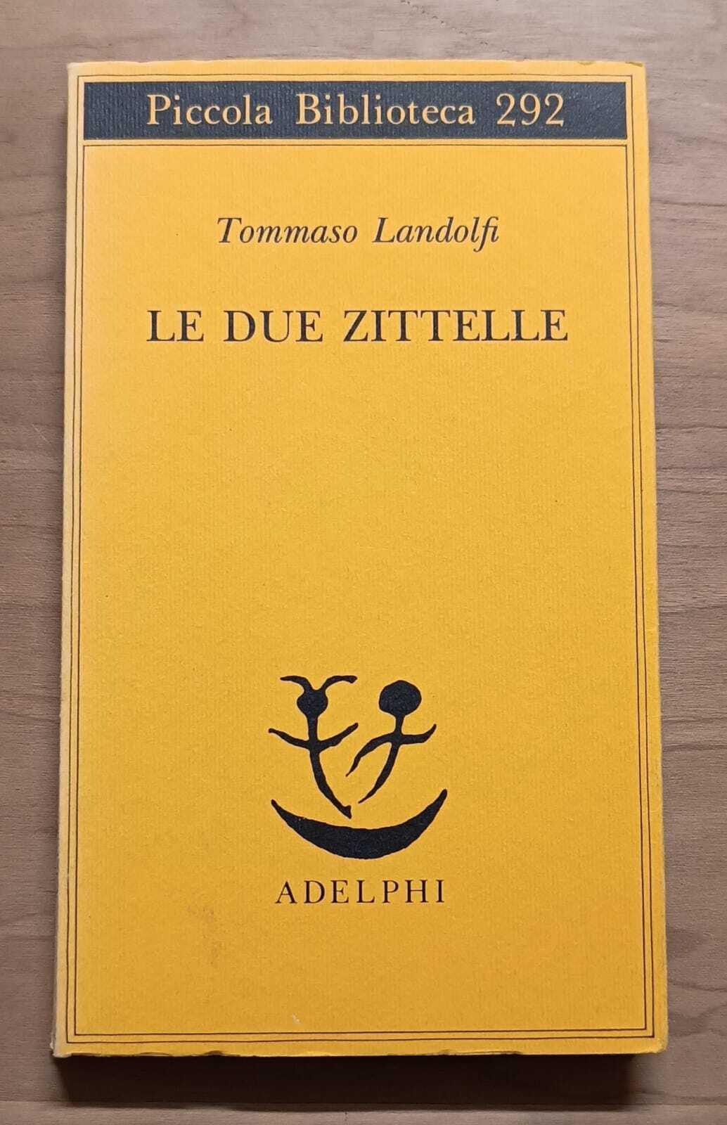 Libreria Volume Secondo