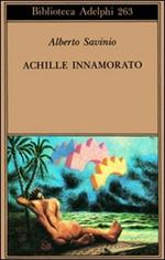 Achille innamorato (Gradus ad Parnassum)