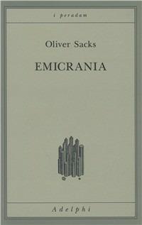 Il fiume della coscienza - Oliver Sacks - Libro - Mondadori Store