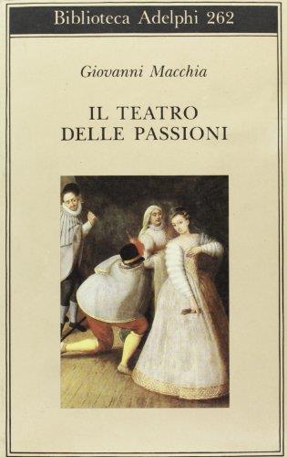 Zefiro libri