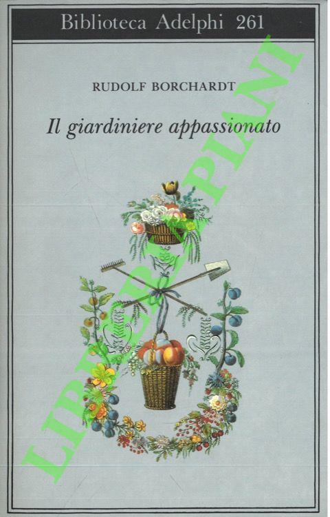 Libreria Piani