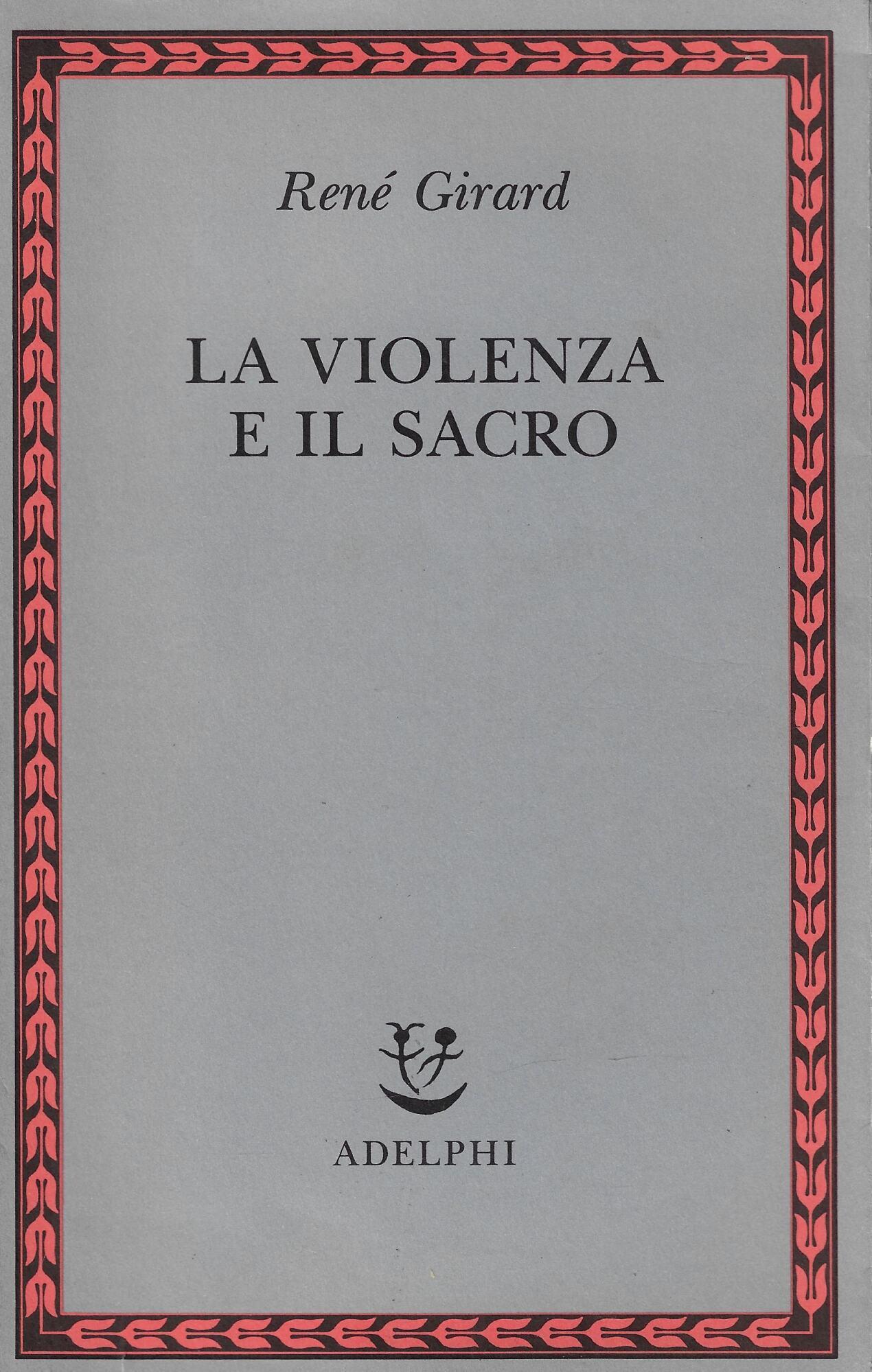 Libreria La Chiave