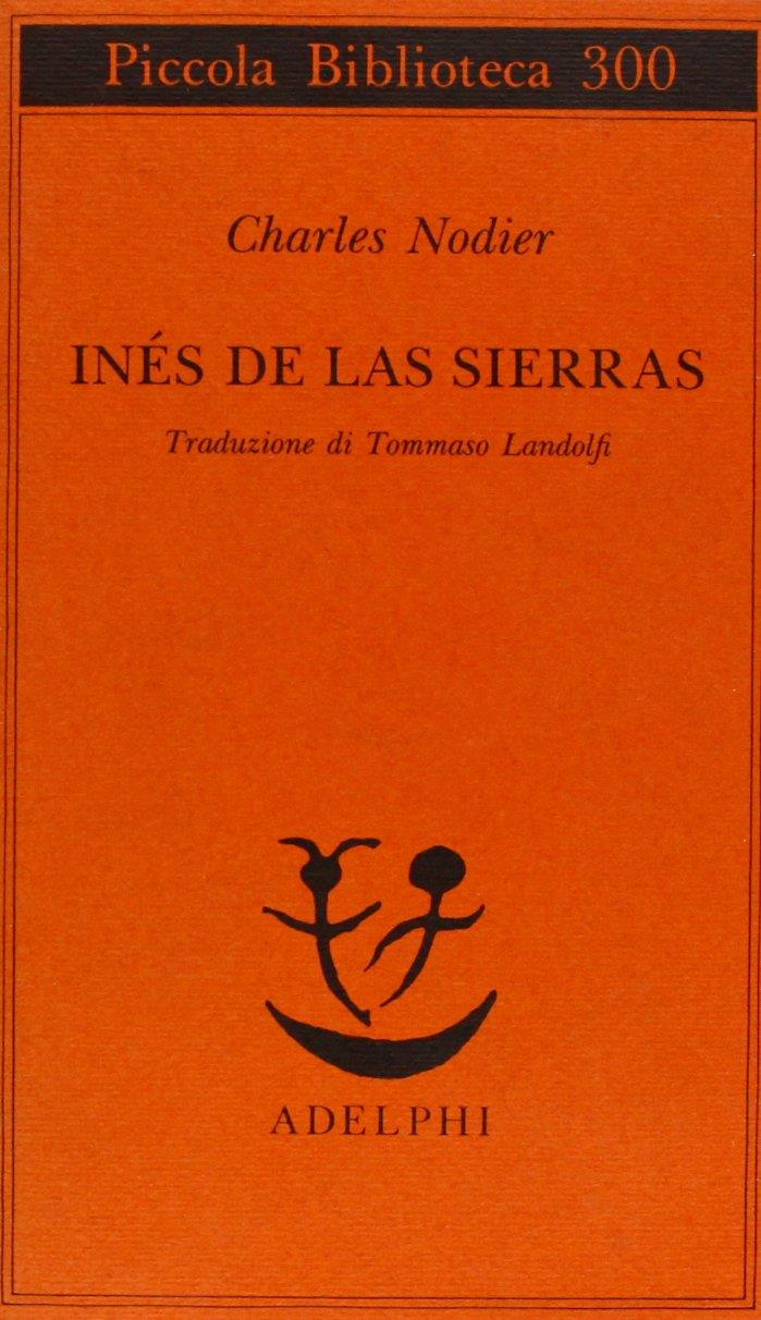 Libreria sottomarina