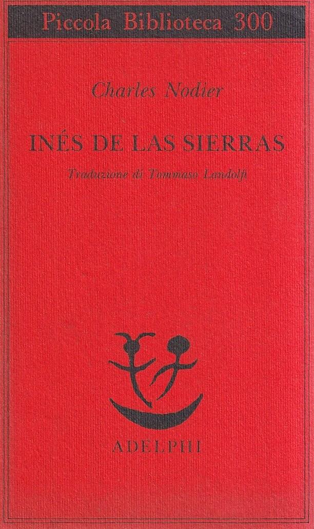 ilsalvalibro