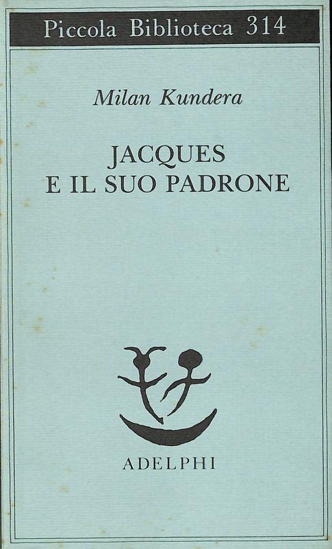 Folignolibri