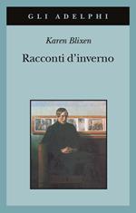 Racconti d'inverno