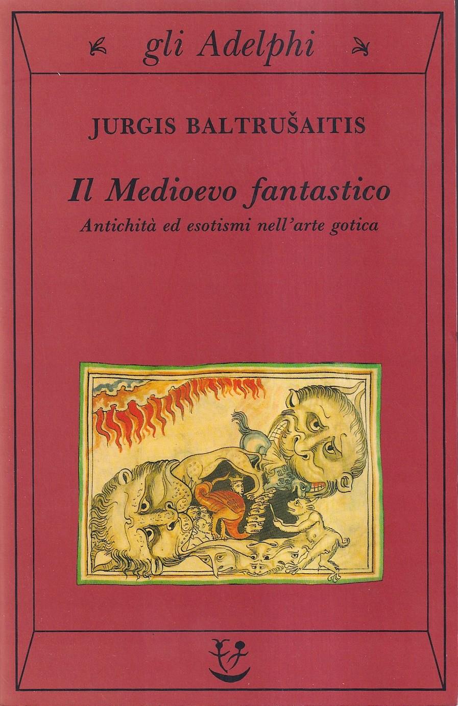 ilsalvalibro