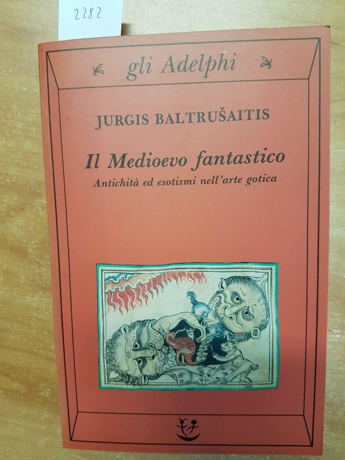 Ilsognalibro