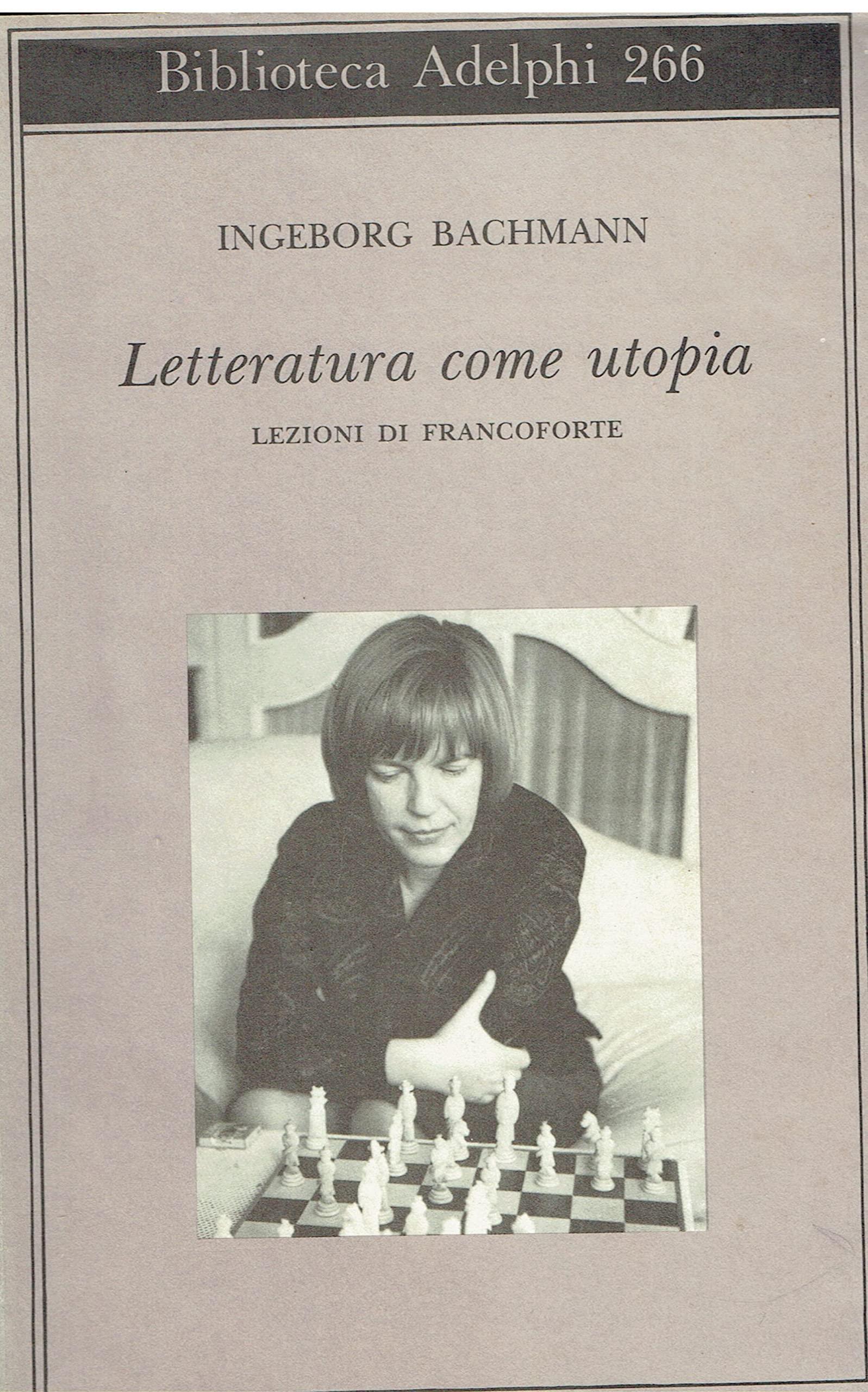 Libreria sottomarina