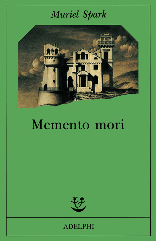 Libraccio