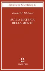 Sulla materia della mente