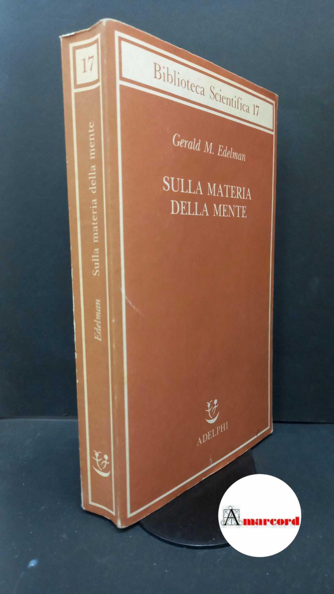 Amarcord Libri