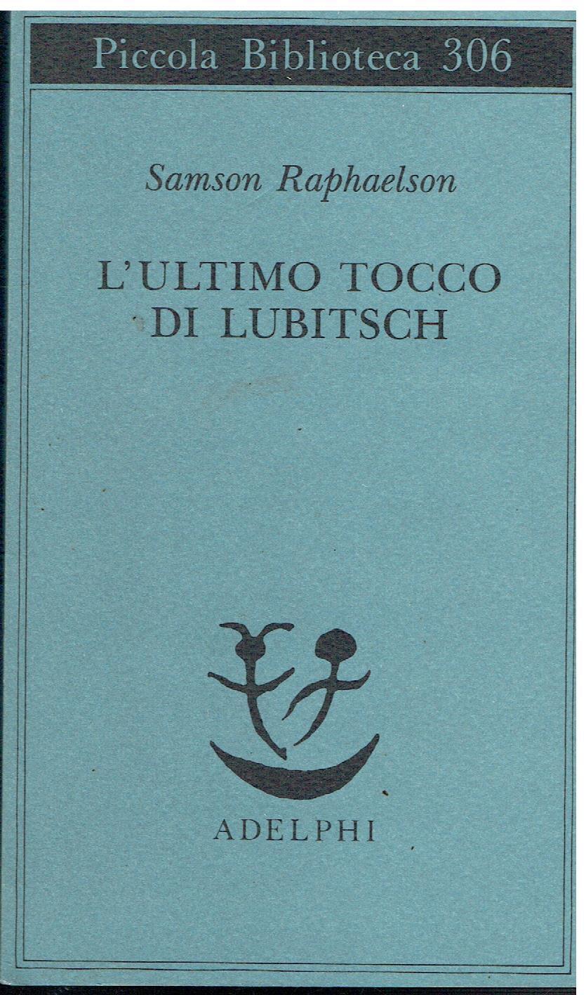 Libreria sottomarina