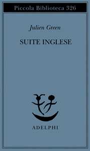 Suite inglese