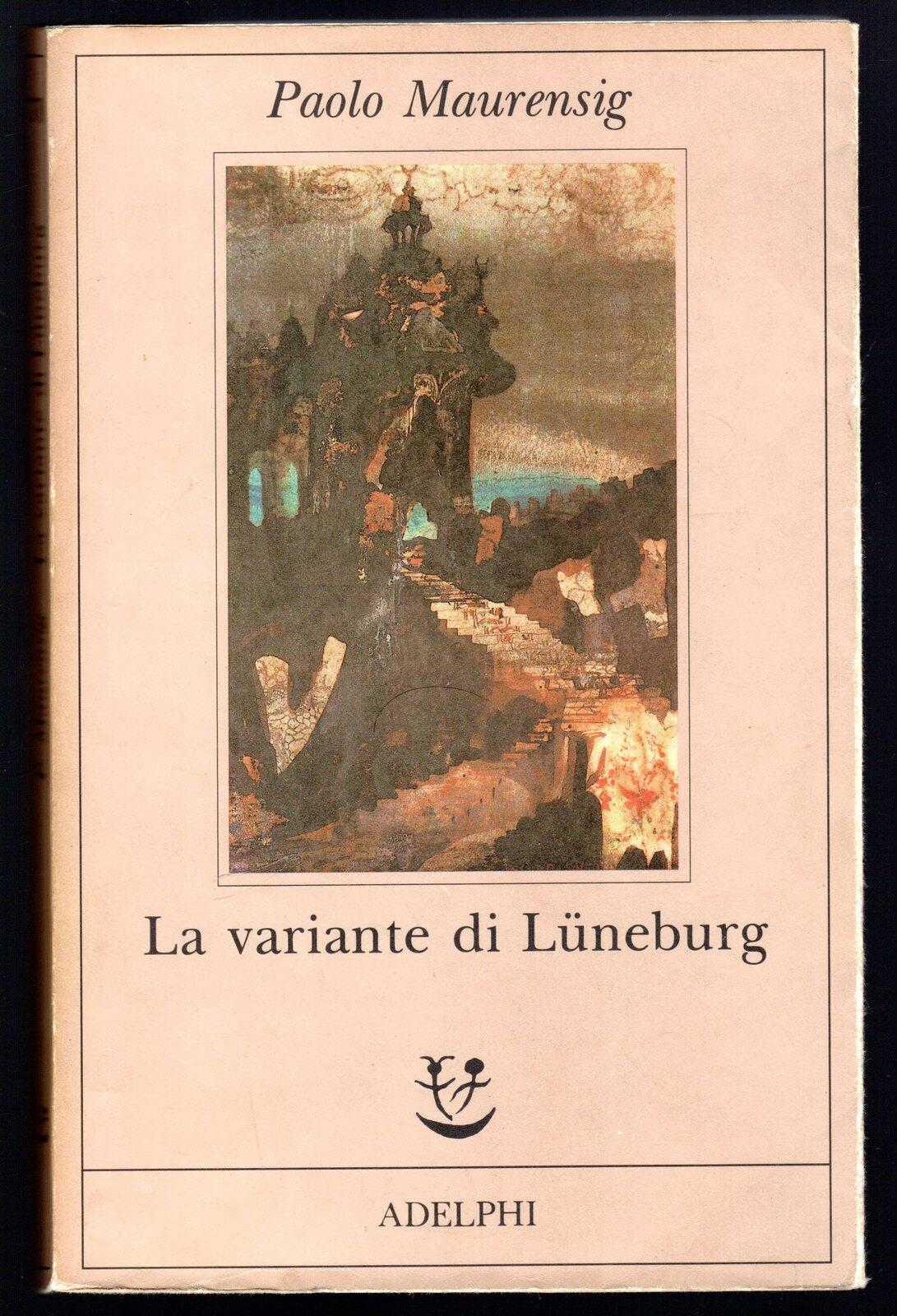 Libreria Trippini Sergio