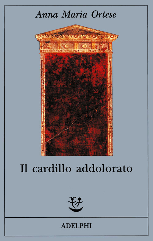 Stampe Antiche e Libri d'Arte Bottigella