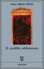 Il cardillo addolorato