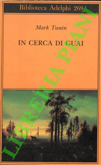 Libreria Piani