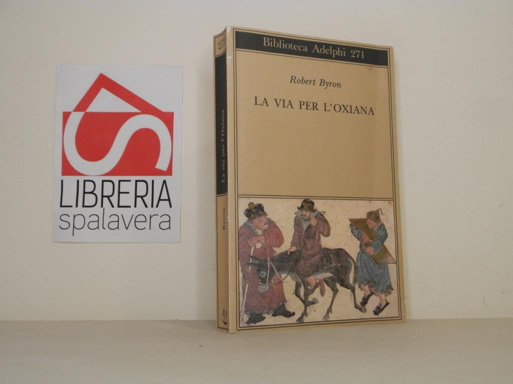 Libreria Spalavera