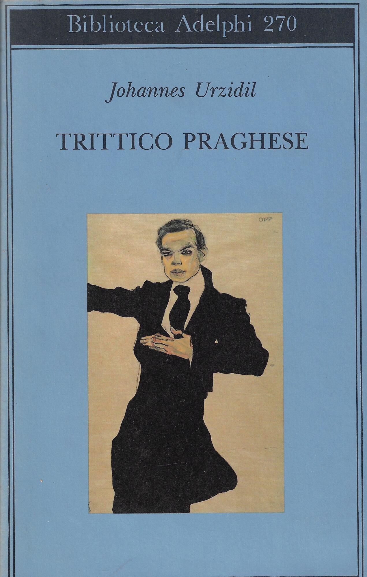 Libreria La Chiave