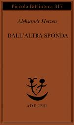 Dall'altra sponda