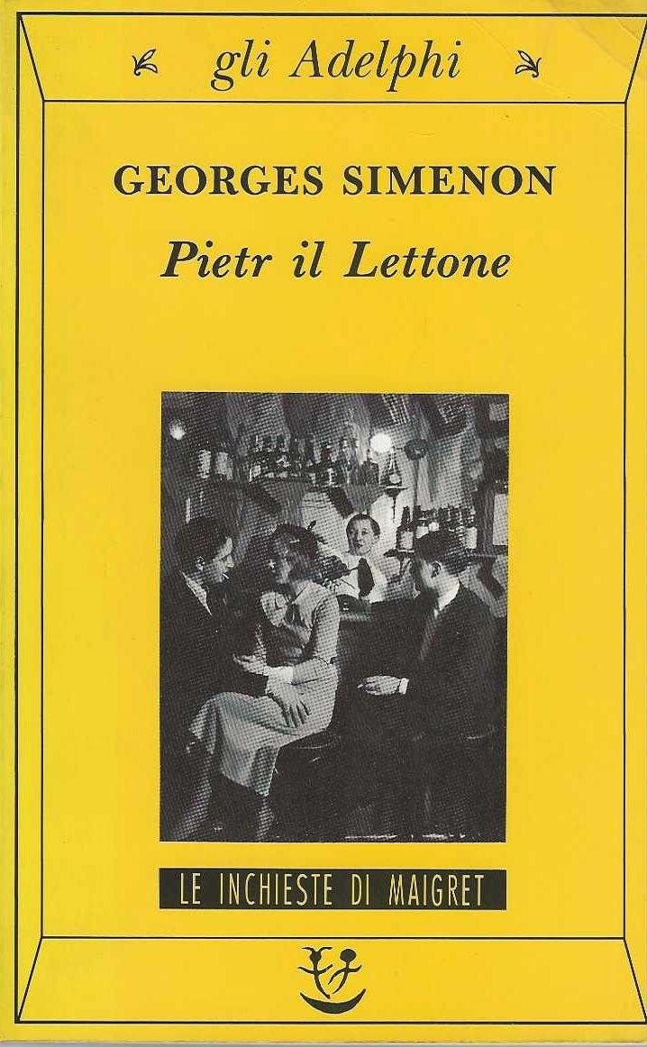 Le Case di Carta