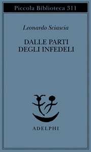 Dalle parti degli infedeli