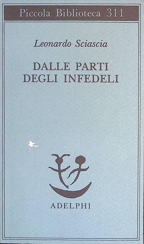 Folignolibri