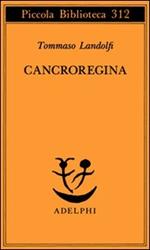 Cancroregina