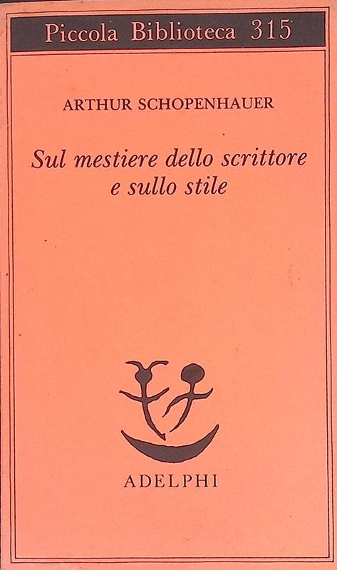 Folignolibri