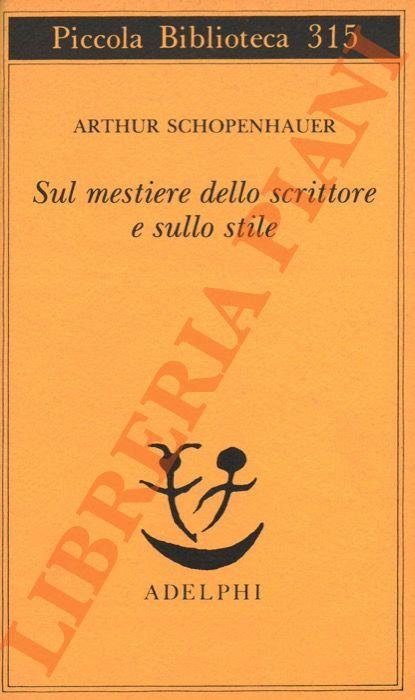 Libreria Piani