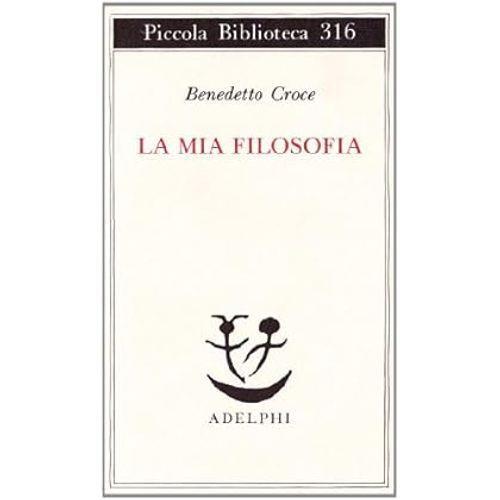 Cinemusica Shop