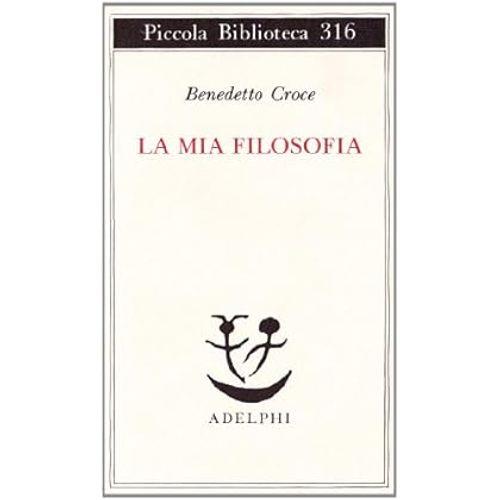 Cinemusica Shop