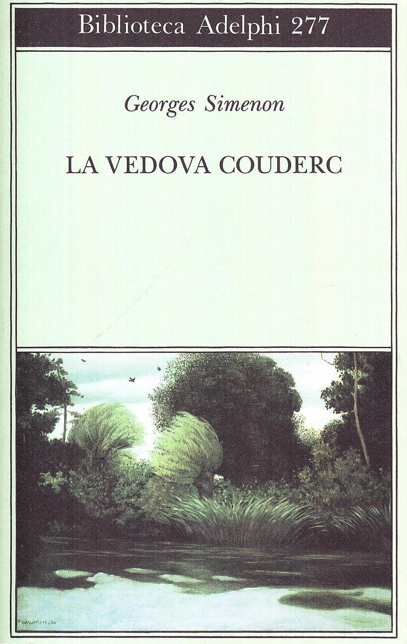 Zefiro libri
