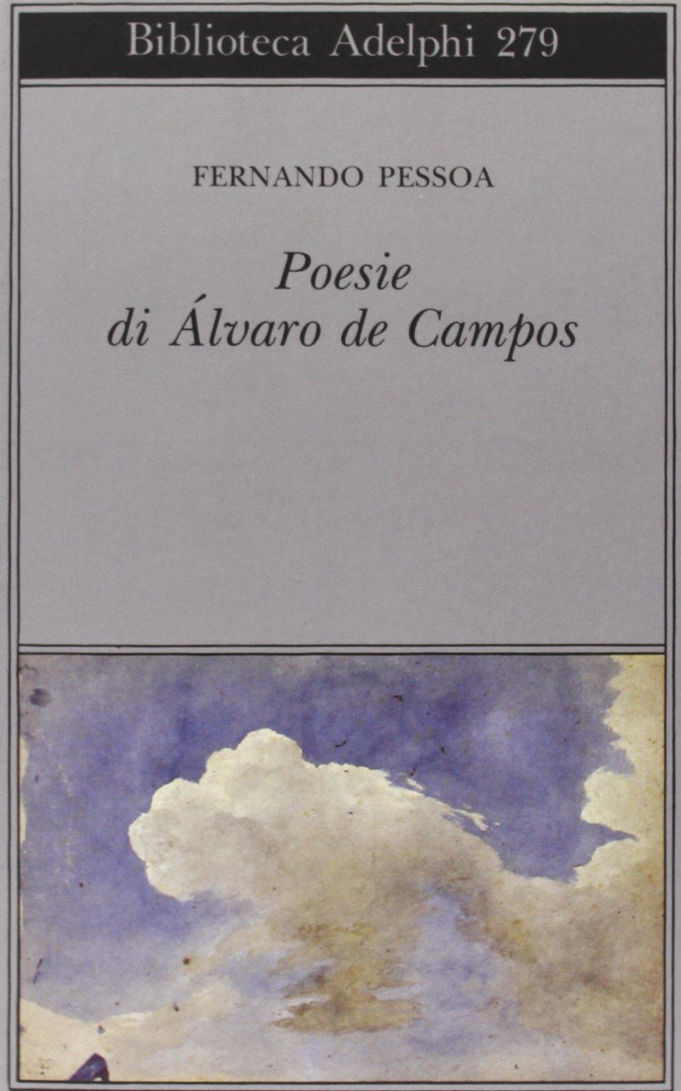 Zefiro libri
