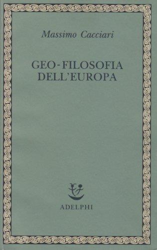 Libreria sottomarina