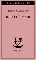 Nome prodotto