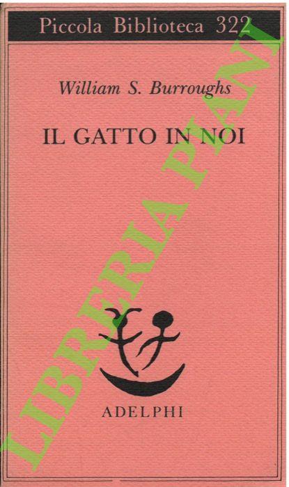 Libreria Piani